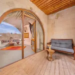 Taskonaklar 4*