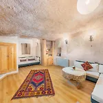 Taskonaklar 4* Учисар