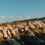Taskonaklar Отель 4*