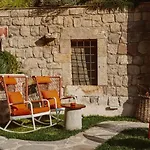 Taskonaklar