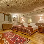 Taskonaklar Учисар